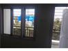 Residential Apartment-flats for Sale in Attapur